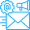 Icon 8